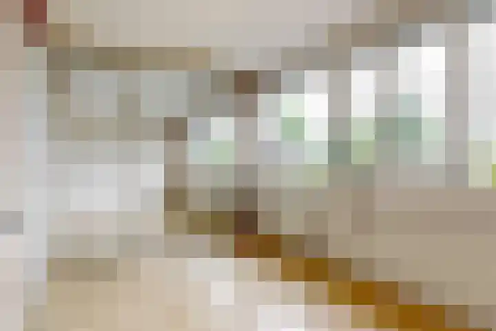 Bertram 132 Uithoorn thumbnail 14