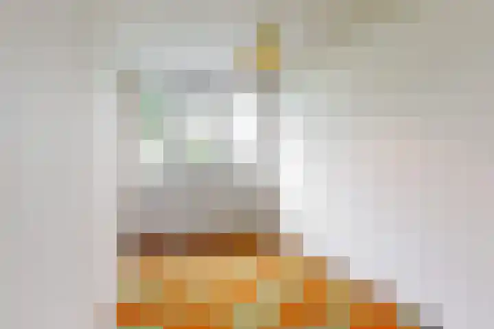 Bertram 132 Uithoorn thumbnail 15