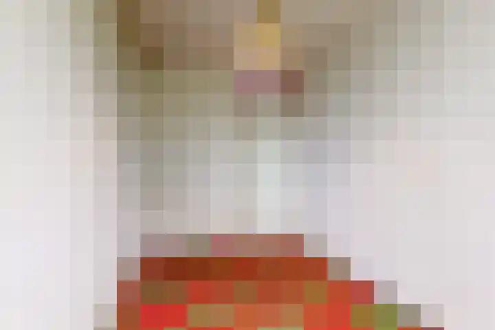 Bertram 132 Uithoorn thumbnail 16