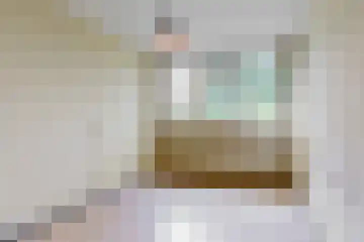 Bertram 132 Uithoorn thumbnail 17