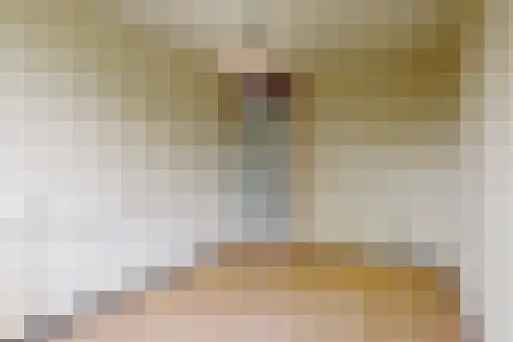 Bertram 132 Uithoorn thumbnail 18