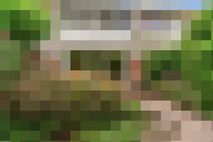 Bertram 132 Uithoorn thumbnail 23