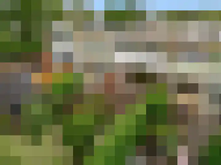 Bertram 132 Uithoorn thumbnail 24