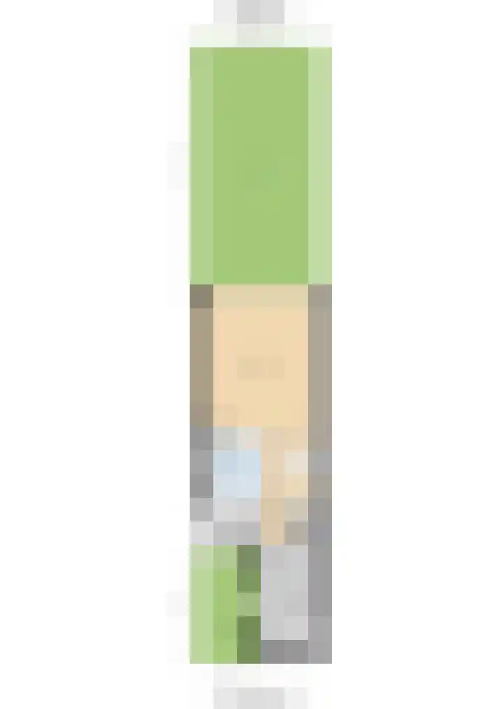 Bertram 132 Uithoorn thumbnail 27