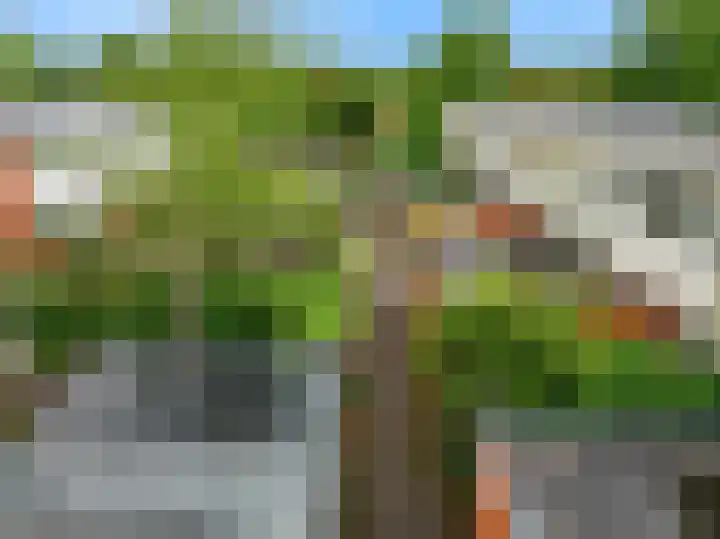 Bertram 132 Uithoorn thumbnail 28