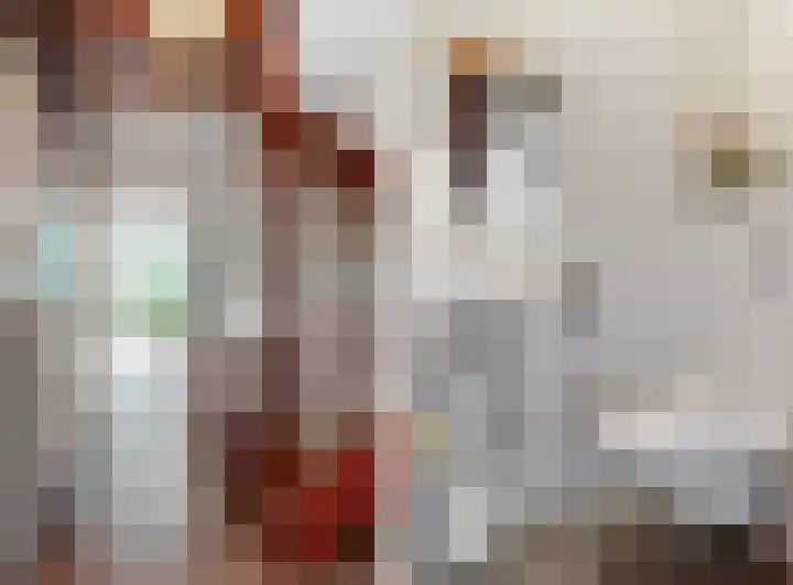 Bertram 132 Uithoorn thumbnail 4