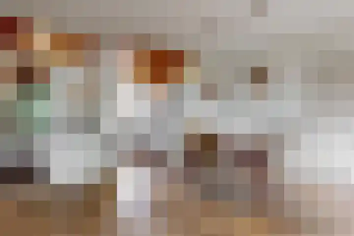 Bertram 132 Uithoorn thumbnail 5