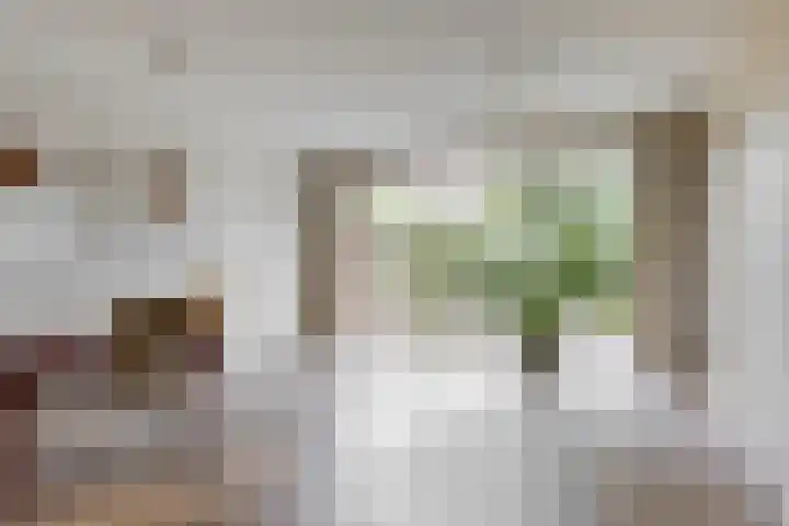 Bertram 132 Uithoorn thumbnail 6