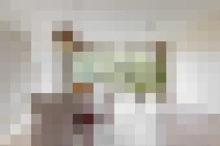 Bertram 132 Uithoorn thumbnail 7