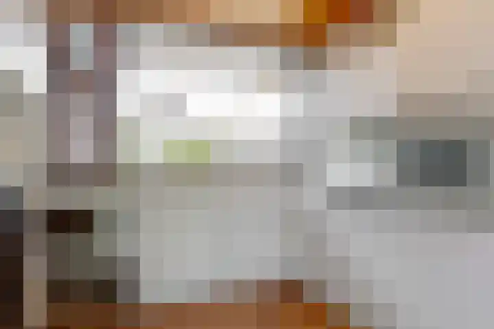 Bertram 132 Uithoorn thumbnail 8