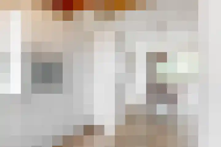 Bertram 132 Uithoorn thumbnail 9
