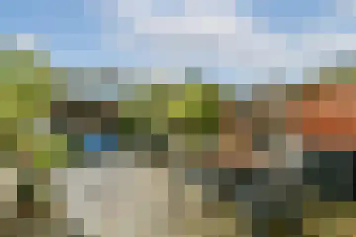 Bertram 155 Uithoorn thumbnail 10