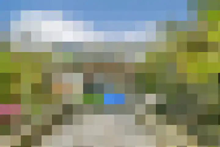 Bertram 155 Uithoorn thumbnail 11