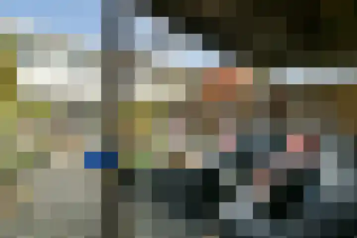 Bertram 155 Uithoorn thumbnail 12