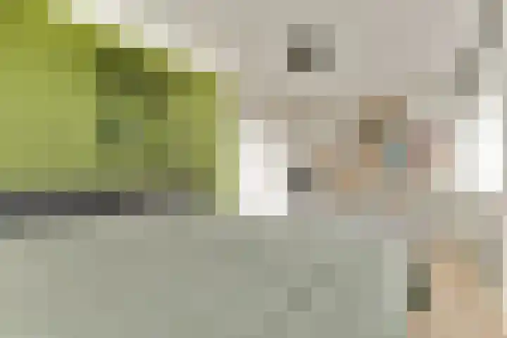 Bertram 155 Uithoorn thumbnail 15