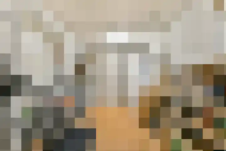 Bertram 155 Uithoorn thumbnail 23
