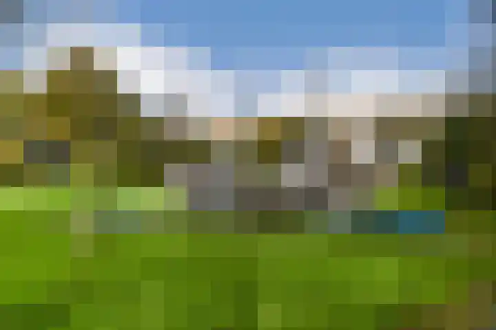 Bertram 155 Uithoorn thumbnail 28