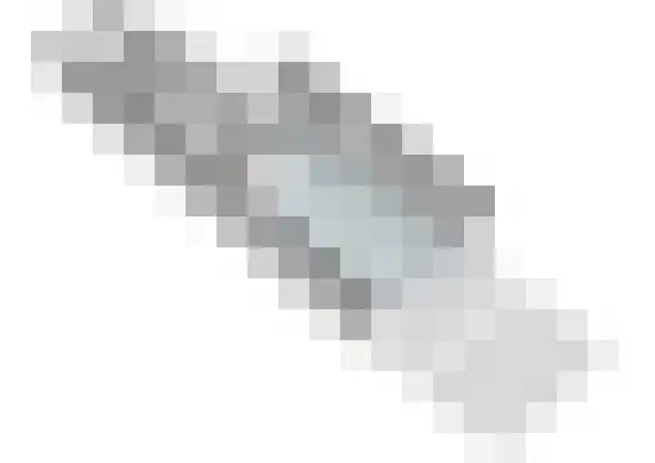 Bertram 155 Uithoorn thumbnail 30