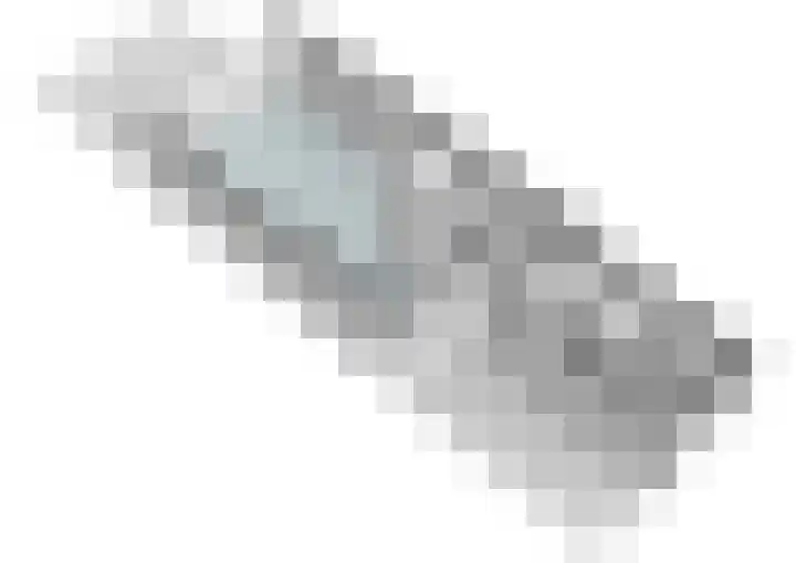 Bertram 155 Uithoorn thumbnail 31