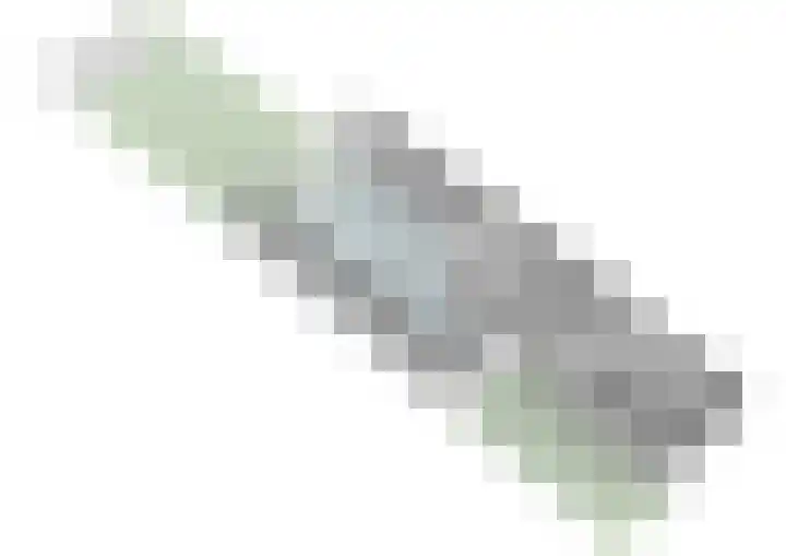 Bertram 155 Uithoorn thumbnail 33