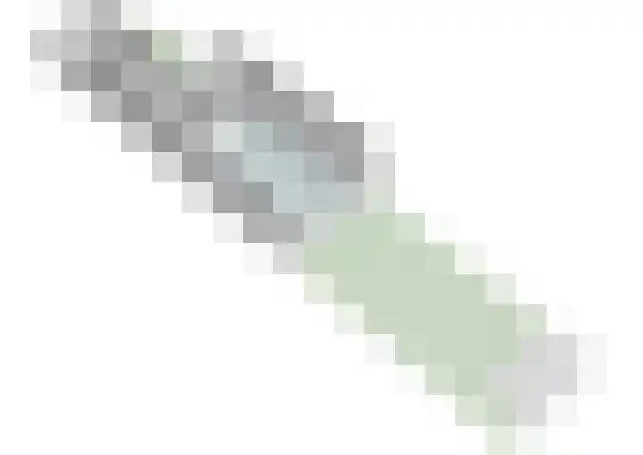 Bertram 155 Uithoorn thumbnail 34