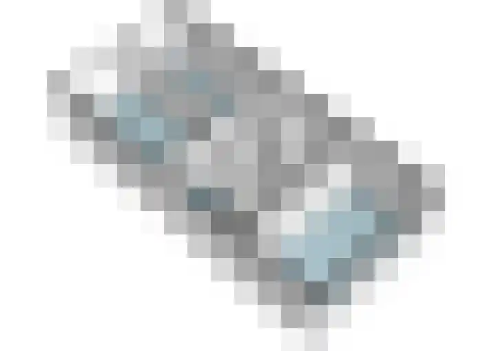Bertram 155 Uithoorn thumbnail 36