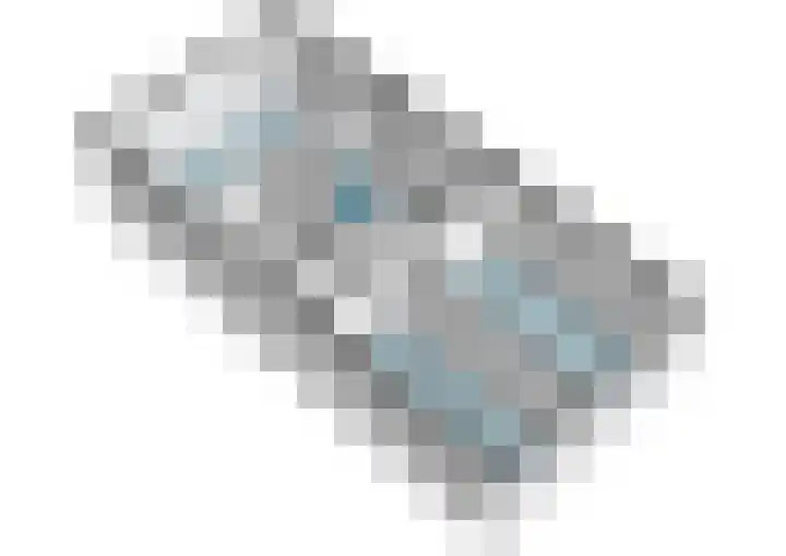 Bertram 155 Uithoorn thumbnail 37