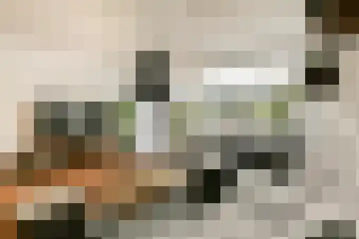 Bertram 155 Uithoorn thumbnail 5