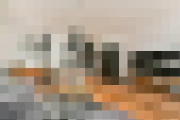 Bertram 155 Uithoorn thumbnail 6
