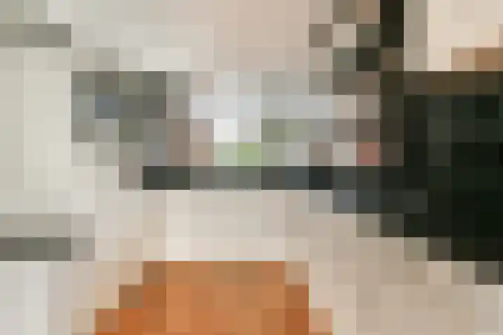 Bertram 155 Uithoorn thumbnail 8