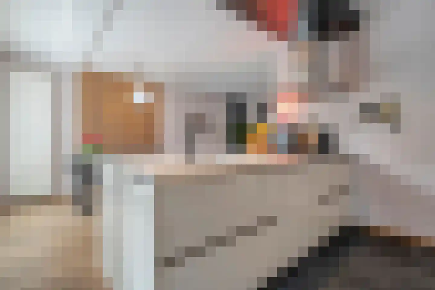 Bertram 9 Meppel thumbnail 10