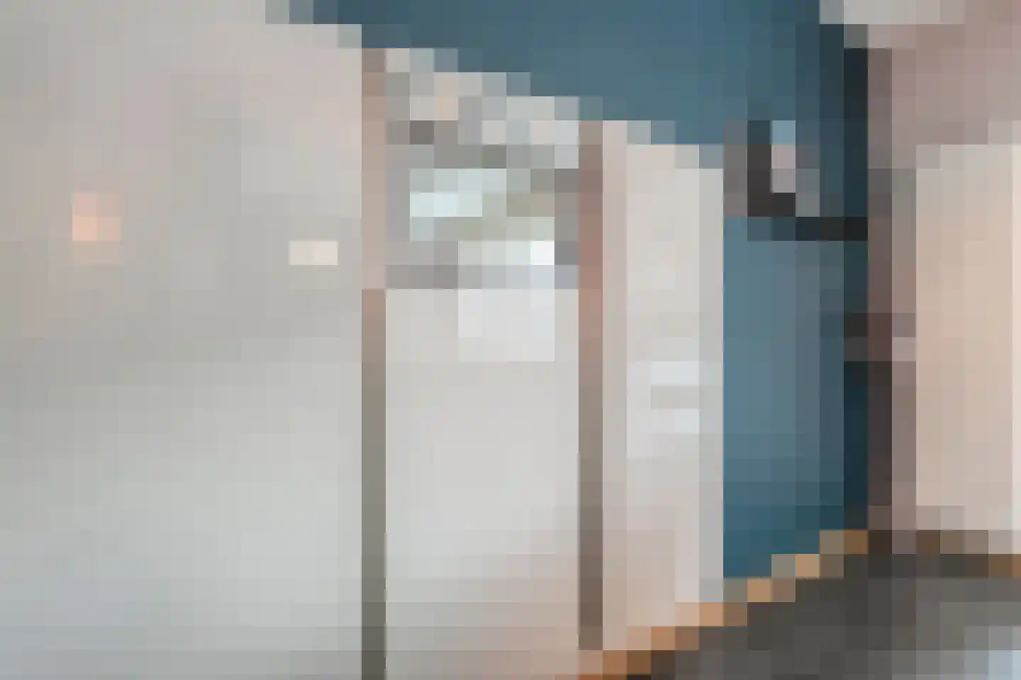 Bertram 9 Meppel thumbnail 12