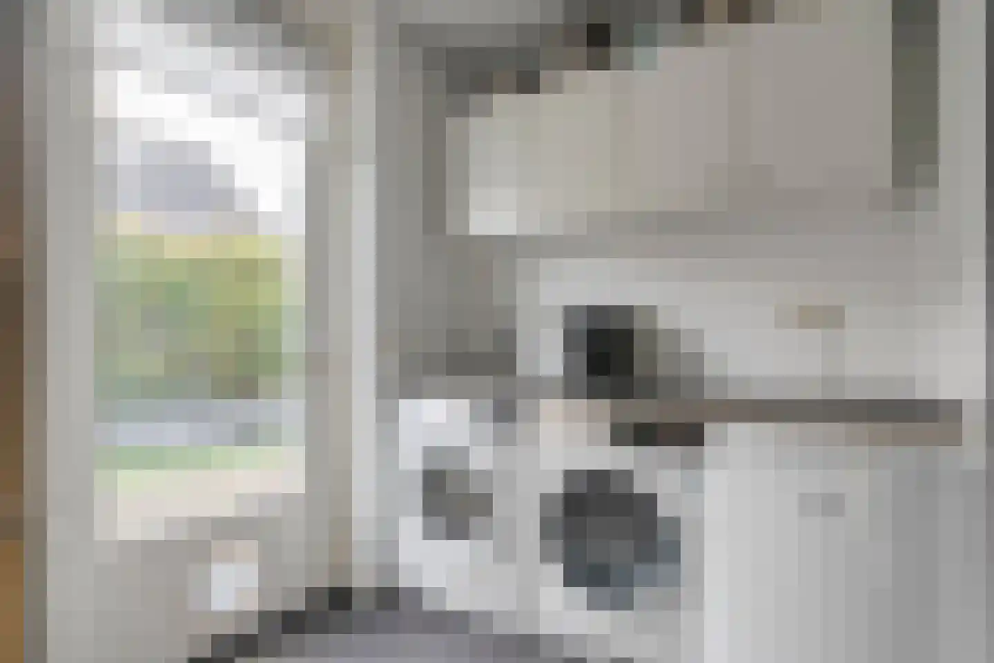 Bertram 9 Meppel thumbnail 14