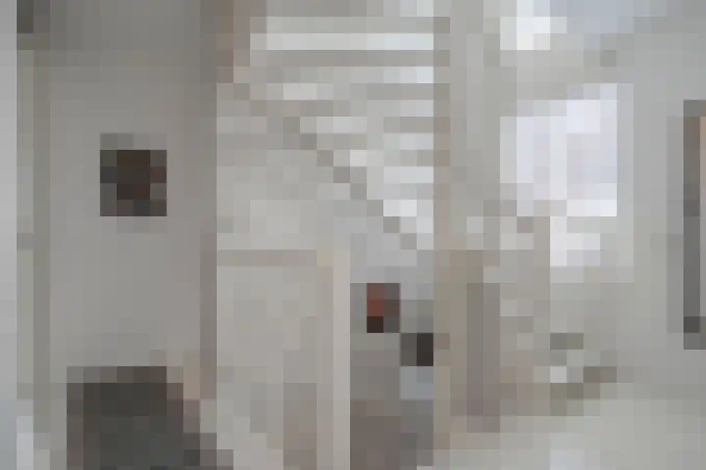 Bertram 9 Meppel thumbnail 17