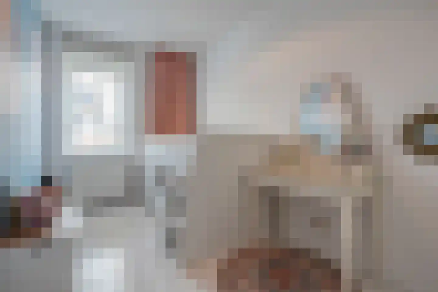 Bertram 9 Meppel thumbnail 18