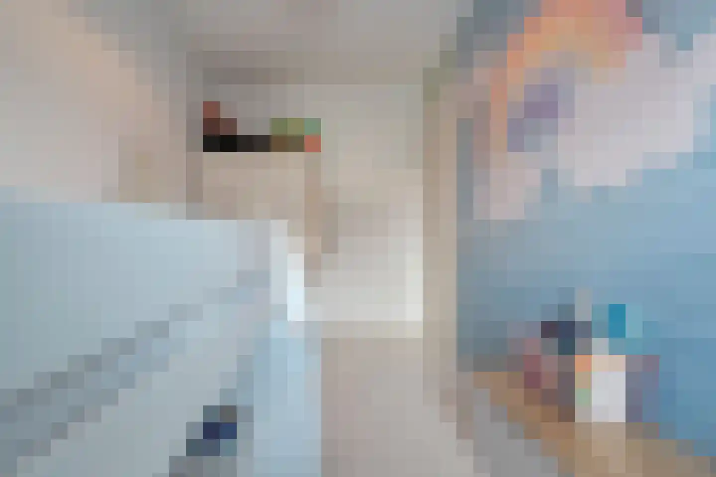 Bertram 9 Meppel thumbnail 19