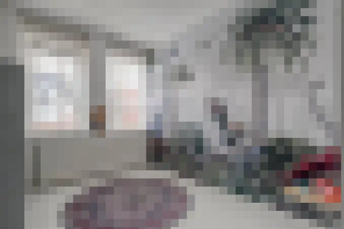 Bertram 9 Meppel thumbnail 20