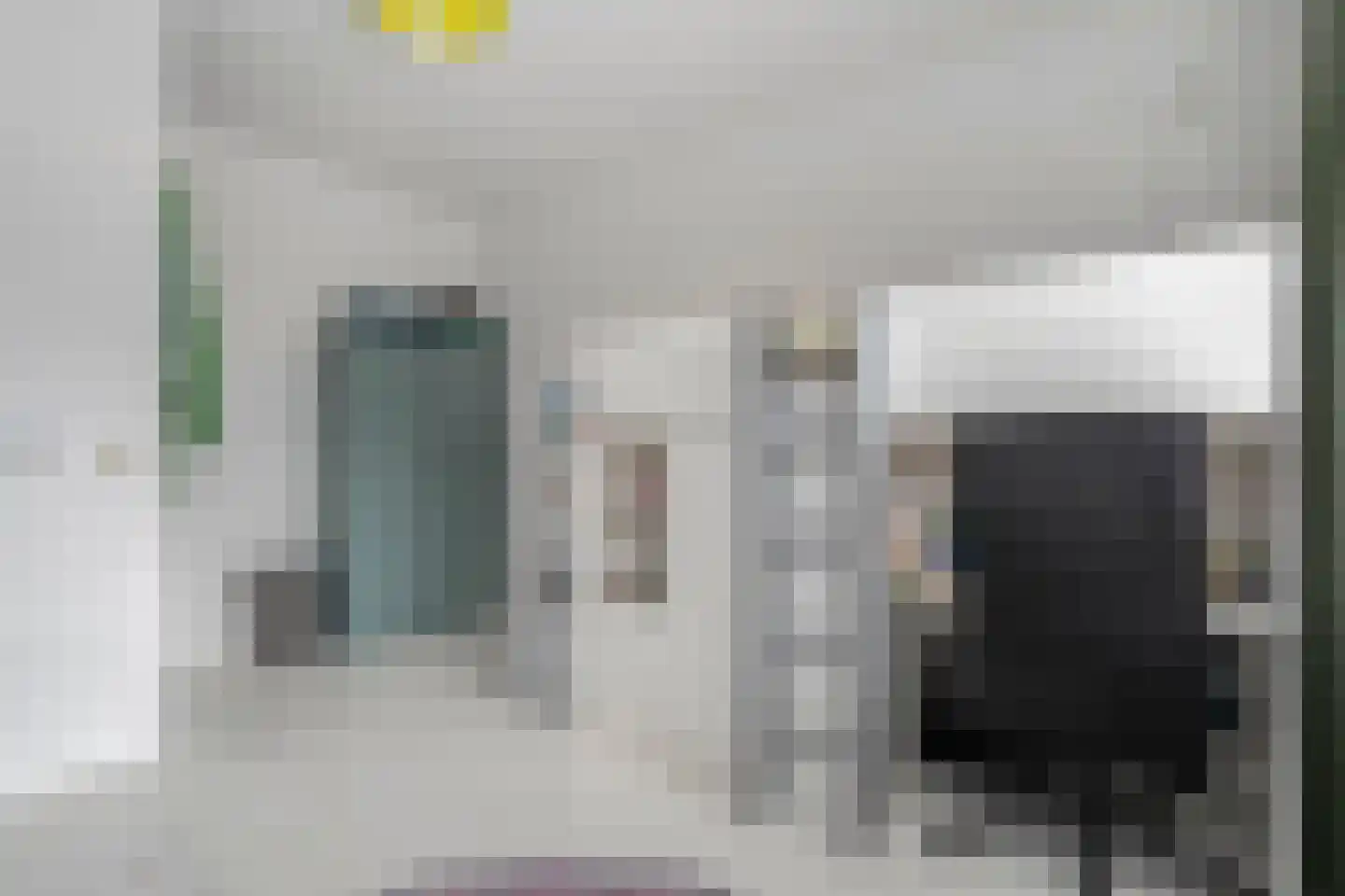 Bertram 9 Meppel thumbnail 21