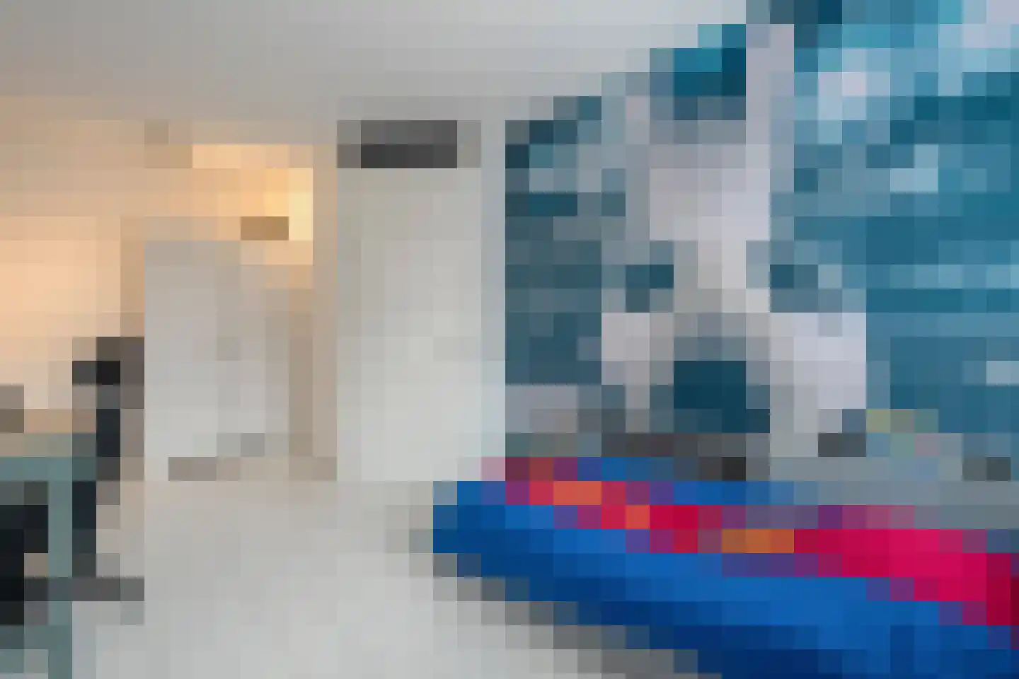 Bertram 9 Meppel thumbnail 23