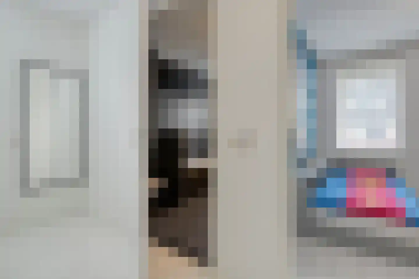 Bertram 9 Meppel thumbnail 24
