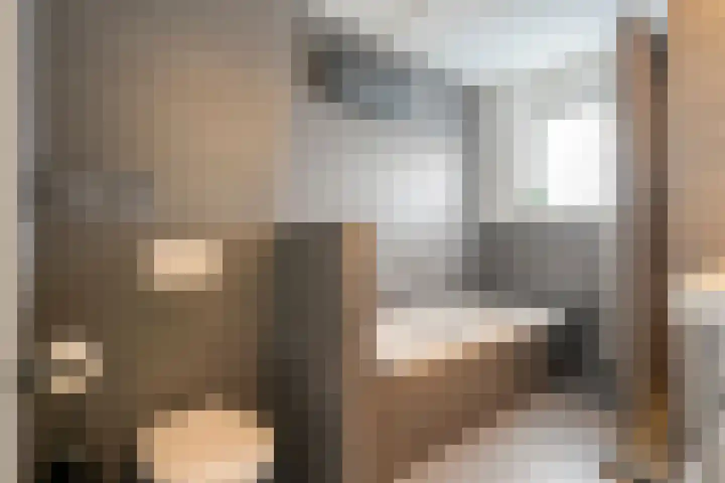 Bertram 9 Meppel thumbnail 25