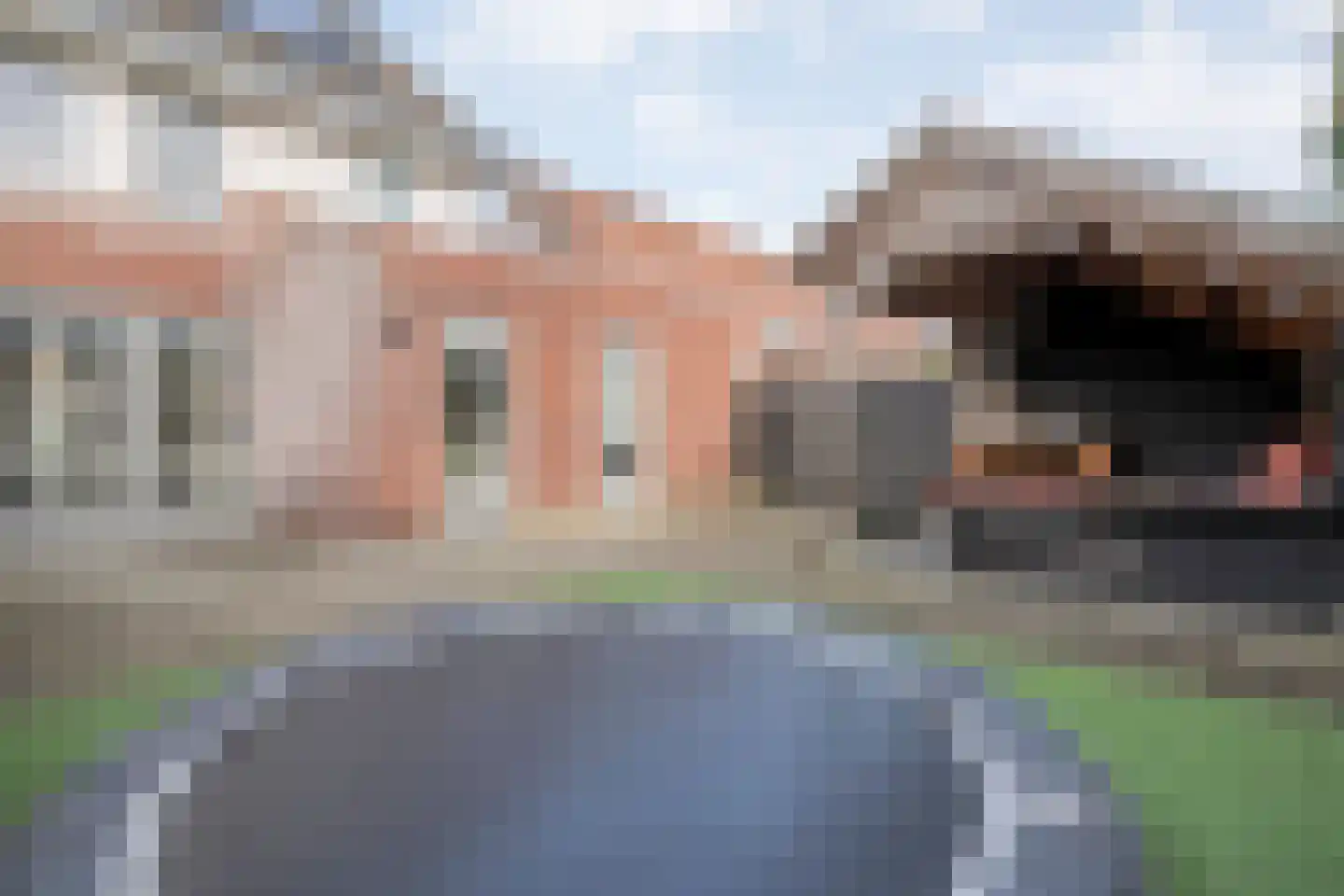 Bertram 9 Meppel thumbnail 33