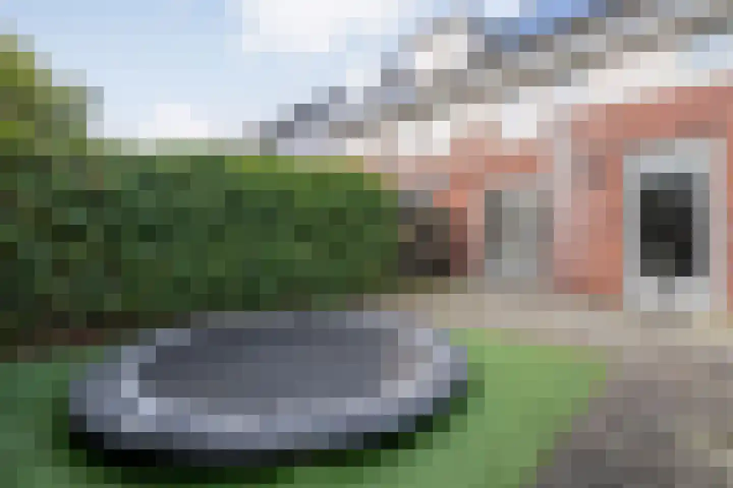 Bertram 9 Meppel thumbnail 34