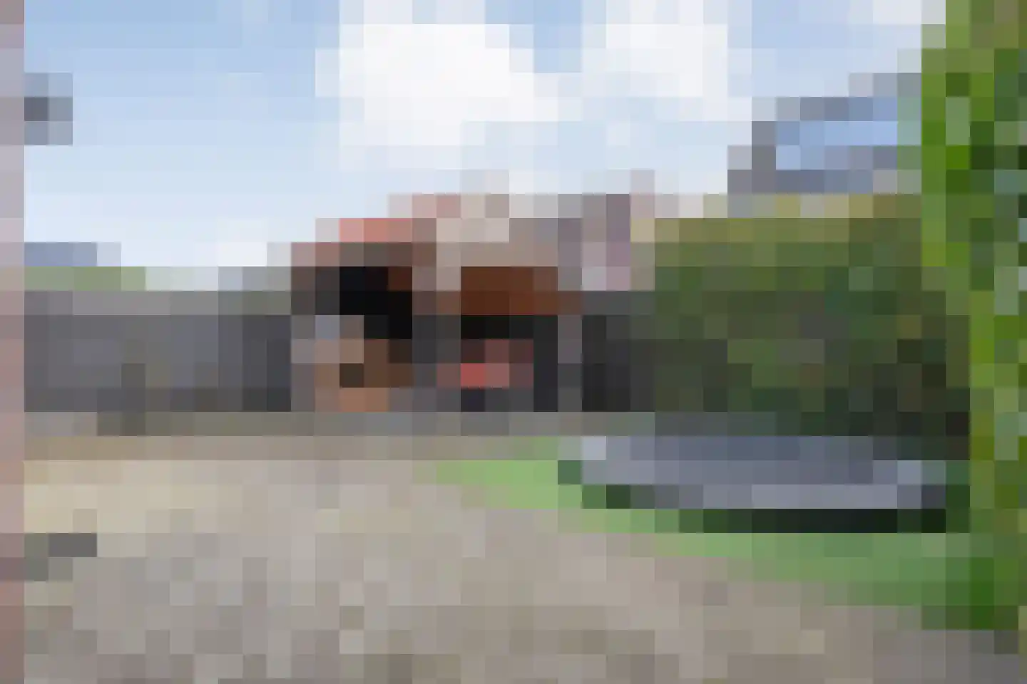 Bertram 9 Meppel thumbnail 35
