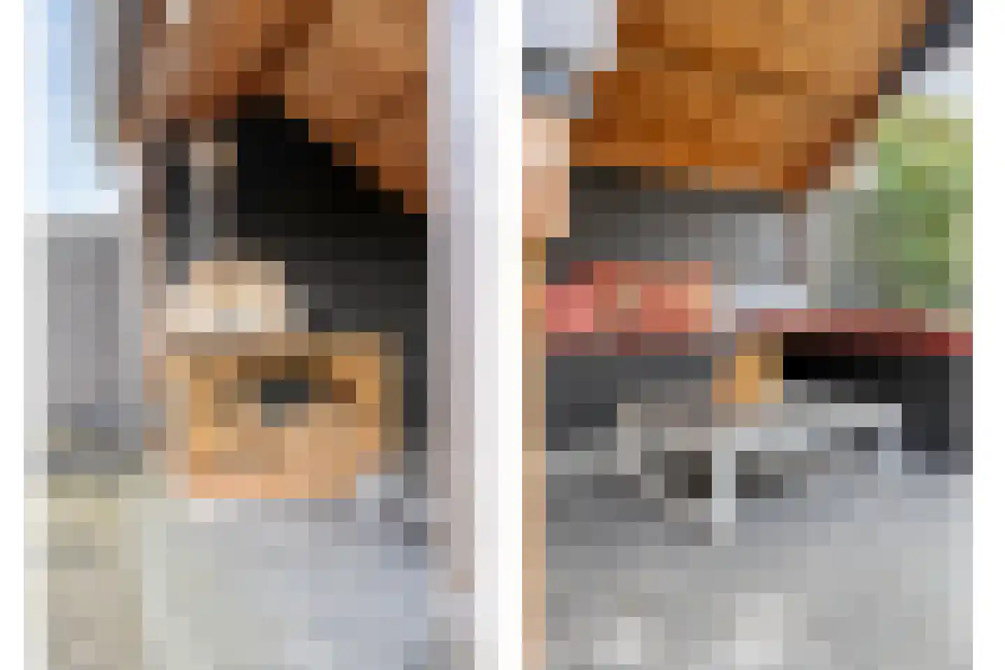 Bertram 9 Meppel thumbnail 37