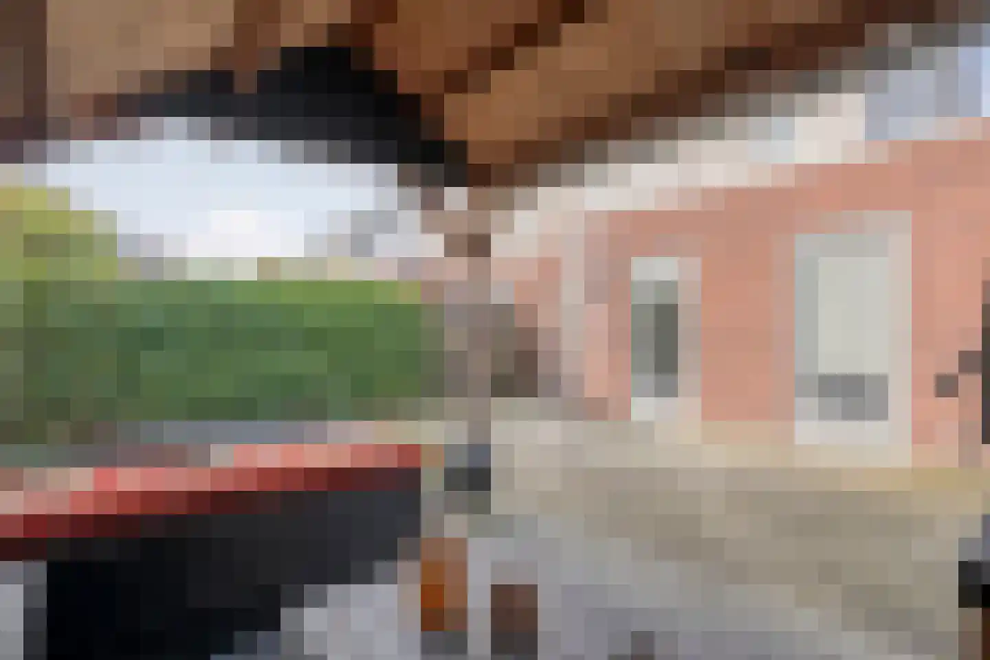 Bertram 9 Meppel thumbnail 38