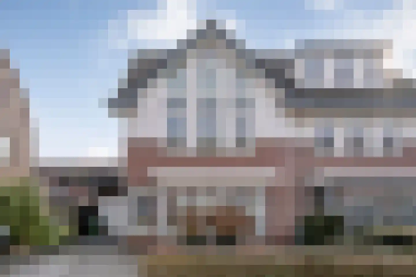 Bertram 9 Meppel thumbnail 39