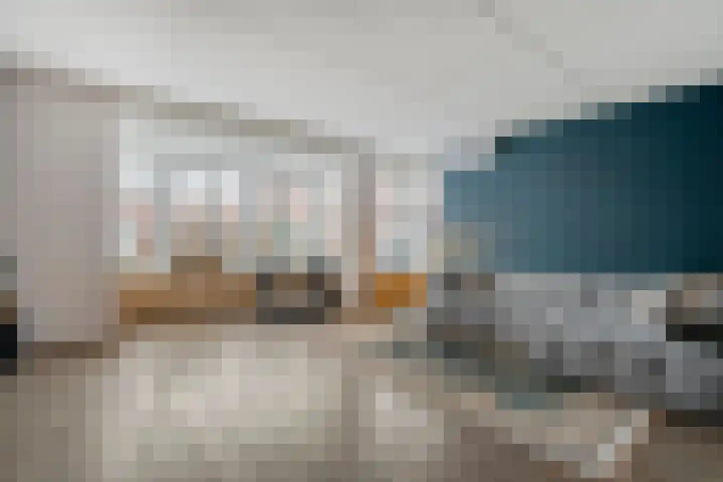 Bertram 9 Meppel thumbnail 4