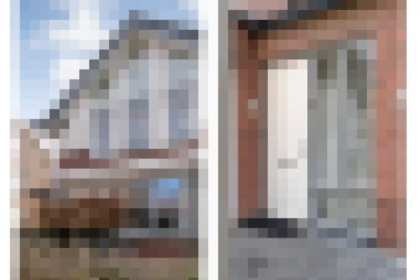 Bertram 9 Meppel thumbnail 40