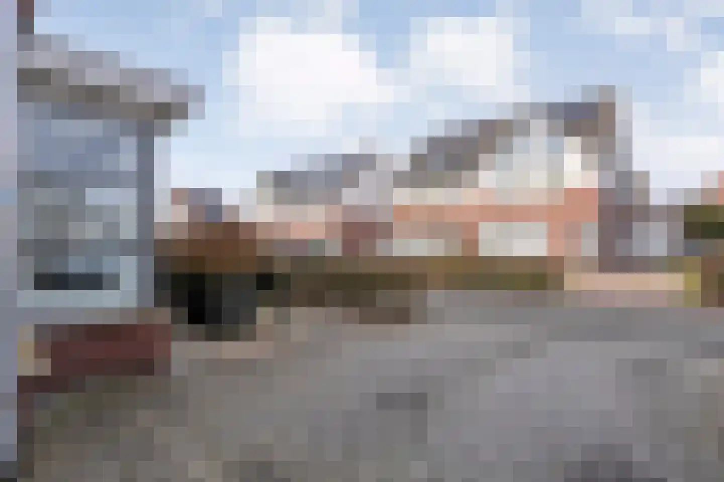 Bertram 9 Meppel thumbnail 41